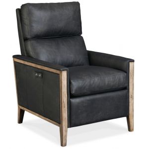 Hooker Furniture - Fergeson Power Recliner - RC437-PWR-096