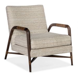 Hooker Furniture - Granada Lounge Chair - CC501-489