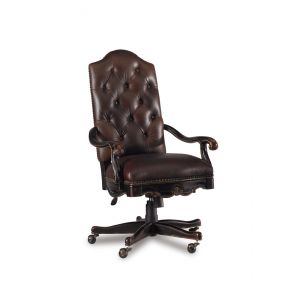 Hooker Furniture - Grandover Tilt Swivel Chair - 5029-30220