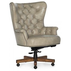 Hooker Furniture - Issey Executive Chair - EC510-087