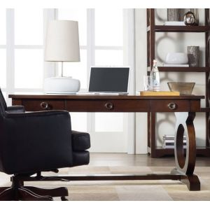 Hooker Furniture - Kinsey Writing Desk - 5066-10458