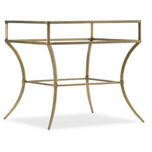 Hooker Furniture - Laureng End Table - 5846-80113-15