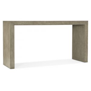 Hooker Furniture - Linville Falls Chimney View Console Table - 6150-80181-85