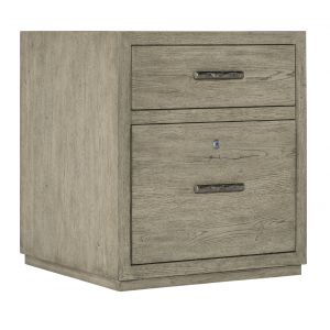 Hooker Furniture - Linville Falls File - 6150-10416-85