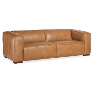 Hooker Furniture - Maria Sofa 2-Seat - SS407-025-080