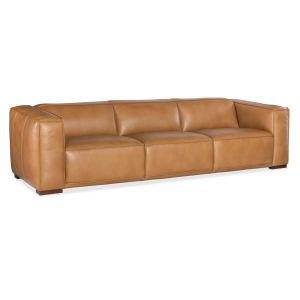 Hooker Furniture - Maria Sofa 3-Seat - SS407-03-080