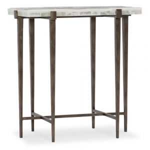 Hooker Furniture - Melange Bellis Accent Table - 638-50381-MULTI