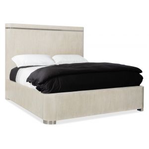 Hooker Furniture - Modern Mood Cal King Panel Bed - 6850-90260-80