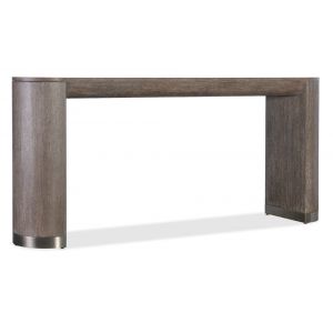 Hooker Furniture - Modern Mood Console Table - 6850-80251-89