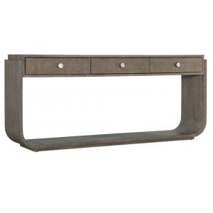 Hooker Furniture - Modern Mood Console Table - 6850-80451-89