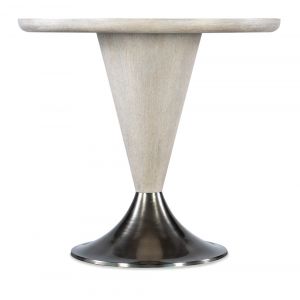 Hooker Furniture - Modern Mood Counter Height Table - 6850-75202-80