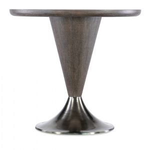 Hooker Furniture - Modern Mood Counter Height Table - 6850-75202-89