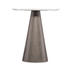 Hooker Furniture - Modern Mood Round Accent Table - 6850-80117-89