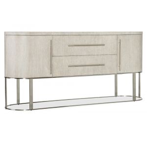 Hooker Furniture - Modern Mood Server - 6850-75907-80