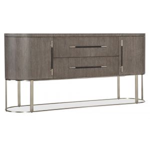 Hooker Furniture - Modern Mood Server - 6850-75907-89