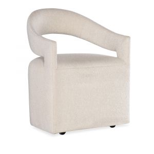 Hooker Furniture - Modern Mood Upholstered Arm Chair - 6850-75500-05
