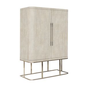 Hooker Furniture - Modern Mood Wardrobe - 6850-90013-80