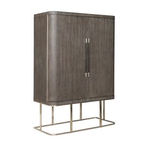 Hooker Furniture - Modern Mood Wardrobe - 6850-90013-89