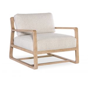 Hooker Furniture - Moraine Accent Chair - CC585-480-80