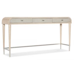 Hooker Furniture - Nouveau Chic Console Table - 6500-85003-80