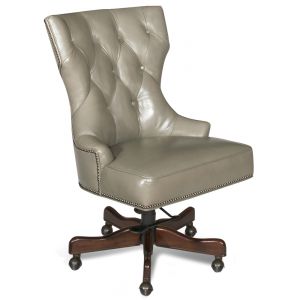 Hooker Furniture - Primm Desk Chair - EC379-096