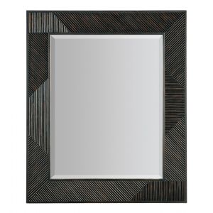 Hooker Furniture - Retreat Landscape Mirror - 6950-90004-99