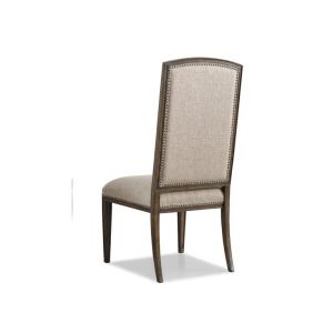 Hooker Furniture - Rhapsody Side Chair - 5070-75410