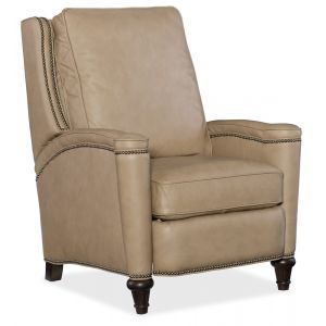 Hooker Furniture - Rylea Recliner - RC216-082