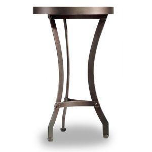 Hooker Furniture - Saint Armand Martini Table - 5601-50002