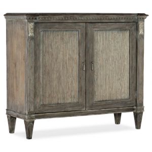 Hooker Furniture - Sanctuary Madame Accent Chest - 5865-50002-95