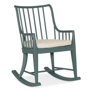 Hooker Furniture - Serenity Moorings Rocking Chair - 6350-50002-46