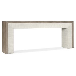 Hooker Furniture - Serenity Skipper Console Table - 6350-80151-95