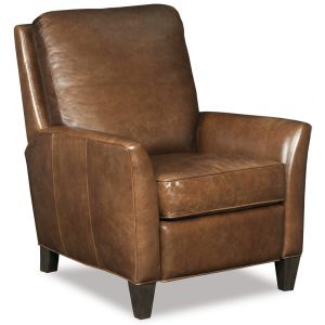 Hooker Furniture - Shasta Recliner - RC127-085
