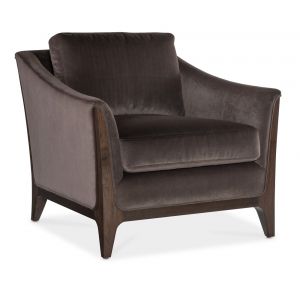 Hooker Furniture - Sophia Chair - SS208-01-489