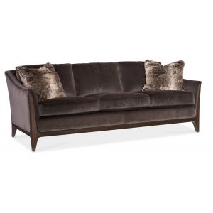 Hooker Furniture - Sophia Sofa - SS208-03-489