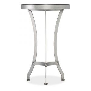 Hooker Furniture - St. Armand Accent Martini Table - 5601-50002-BLK