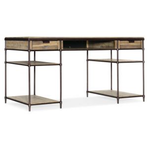 Hooker Furniture - St. Armand Writing Desk - 5601-10458-LTWD