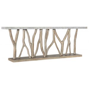 Hooker Furniture - Surfrider Console Table - 6015-85001-80
