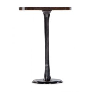 Hooker Furniture - Susan G. Komen Memento Accent Table - 5000-50011-97