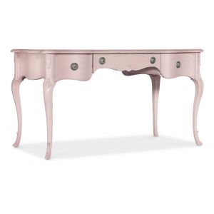 Hooker Furniture - Susan G. Komen Perseverance Writing Desk - 5000-10002-62