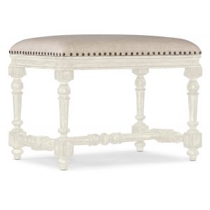 Hooker Furniture - Traditions Bed Bench - 5961-90019-02