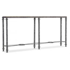 Hooker Furniture - Traditions Console Table - 5961-80151-00