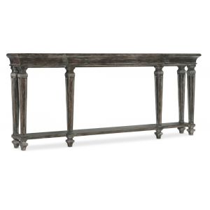 Hooker Furniture - Traditions Console Table - 5961-80161-89