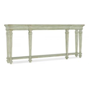 Hooker Furniture - Traditions Console Table - 5961-80161-35