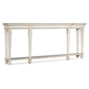 Hooker Furniture - Traditions Console Table - 5961-80161-02