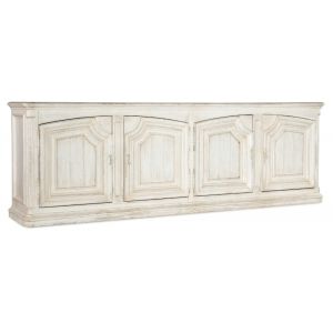 Hooker Furniture - Traditions Credenza - 5961-85004-02