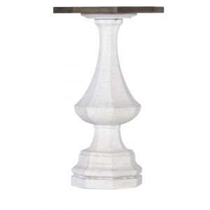 Hooker Furniture - Traditions Drink Table - 5961-50009-89