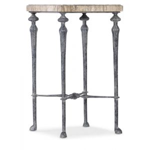 Hooker Furniture - Traditions Drink Table - 5961-80117-00