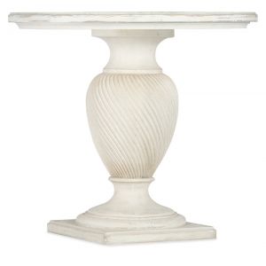 Hooker Furniture - Traditions Round End Table - 5961-80116-02