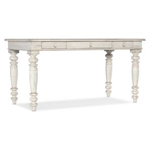 Hooker Furniture - Traditions Writing Desk - 5961-10460-02
